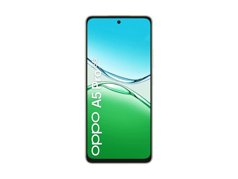 Смартфони Oppo CPH2695 6,67 Octa Core 8 GB RAM 256 GB Зелен NaN –  BB Безплатни телефони и смартфони