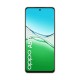 Смартфони Oppo CPH2695 6,67 Octa Core 8 GB RAM 256 GB Зелен NaN –  BB Безплатни телефони и смартфони