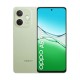 Смартфони Oppo CPH2695 6,67 Octa Core 8 GB RAM 256 GB Зелен NaN –  BB Безплатни телефони и смартфони