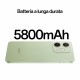 Смартфони Oppo CPH2695 6,67 Octa Core 8 GB RAM 256 GB Зелен NaN –  BB Безплатни телефони и смартфони