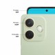 Смартфони Oppo CPH2695 6,67 Octa Core 8 GB RAM 256 GB Зелен NaN –  BB Безплатни телефони и смартфони