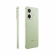 Смартфони Oppo CPH2695 6,67 Octa Core 8 GB RAM 256 GB Зелен NaN –  BB Безплатни телефони и смартфони