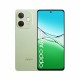 Смартфони Oppo CPH2695 6,67 Octa Core 8 GB RAM 256 GB Зелен NaN –  BB Безплатни телефони и смартфони
