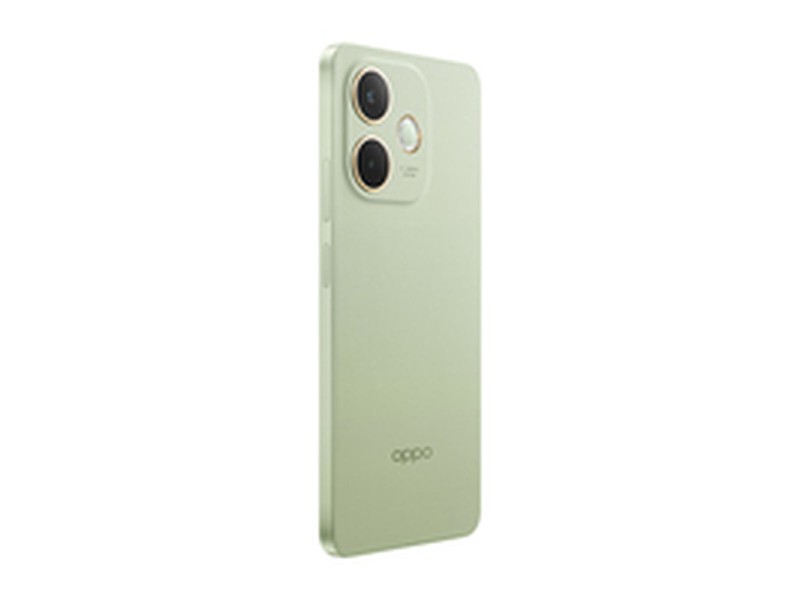 Смартфони Oppo CPH2695 6,67 Octa Core 8 GB RAM 256 GB Зелен NaN –  BB Безплатни телефони и смартфони