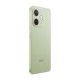 Смартфони Oppo CPH2695 6,67 Octa Core 8 GB RAM 256 GB Зелен NaN –  BB Безплатни телефони и смартфони