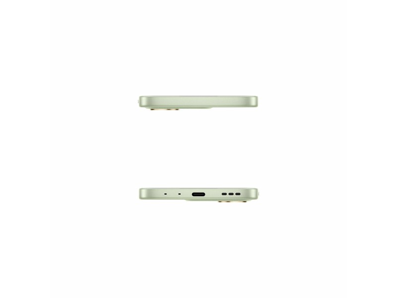 Смартфони Oppo CPH2695 6,67 Octa Core 8 GB RAM 256 GB Зелен NaN –  BB Безплатни телефони и смартфони