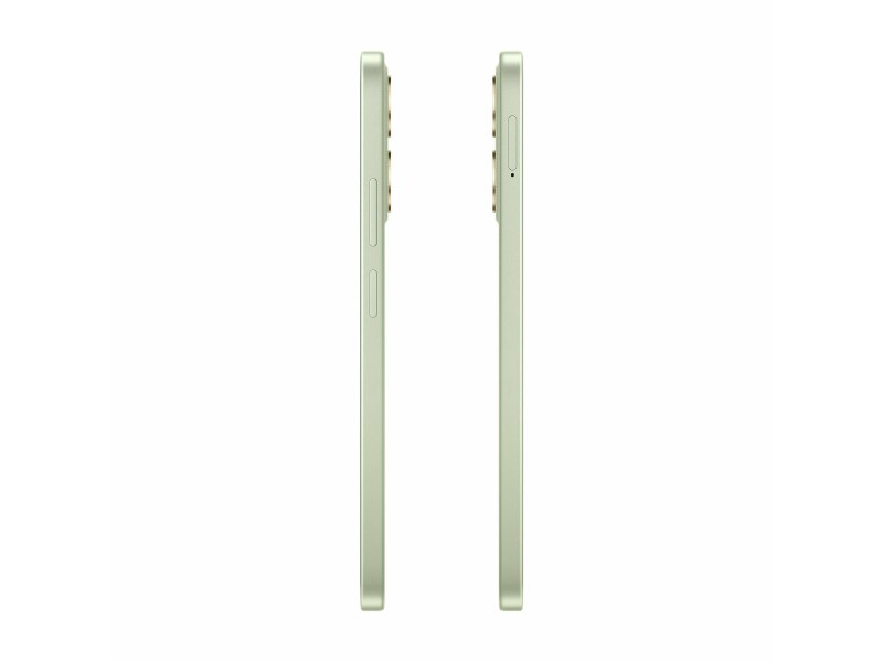 Смартфони Oppo CPH2695 6,67 Octa Core 8 GB RAM 256 GB Зелен NaN –  BB Безплатни телефони и смартфони