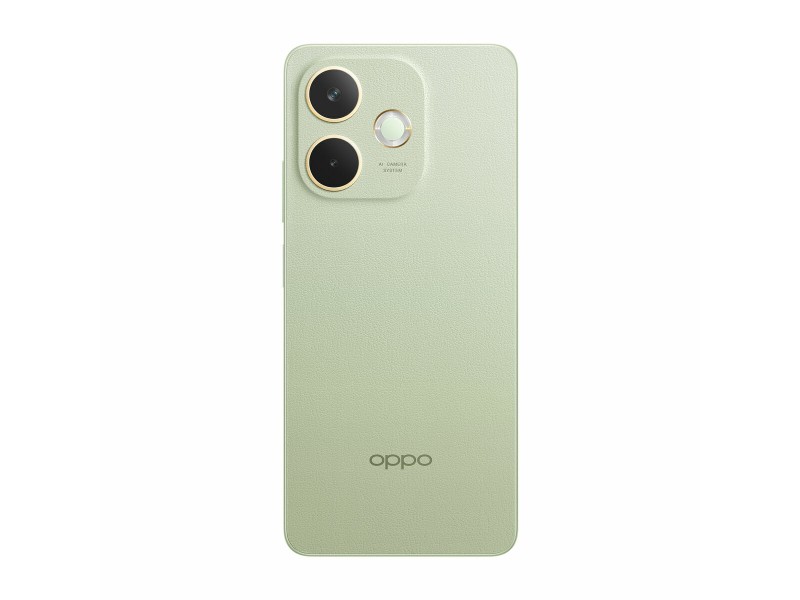 Смартфони Oppo CPH2695 6,67 Octa Core 8 GB RAM 256 GB Зелен NaN –  BB Безплатни телефони и смартфони