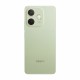 Смартфони Oppo CPH2695 6,67 Octa Core 8 GB RAM 256 GB Зелен NaN –  BB Безплатни телефони и смартфони