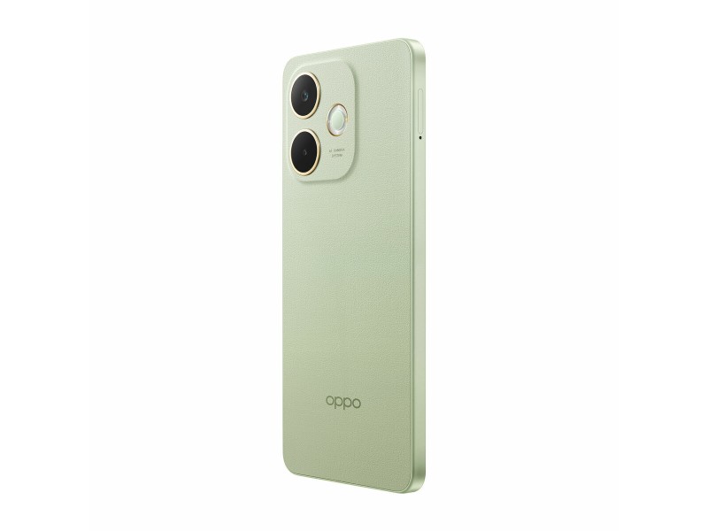 Смартфони Oppo CPH2695 6,67 Octa Core 8 GB RAM 256 GB Зелен NaN –  BB Безплатни телефони и смартфони