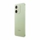 Смартфони Oppo CPH2695 6,67 Octa Core 8 GB RAM 256 GB Зелен NaN –  BB Безплатни телефони и смартфони