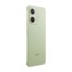 Смартфони Oppo CPH2695 6,67 Octa Core 8 GB RAM 256 GB Зелен NaN –  BB Безплатни телефони и смартфони