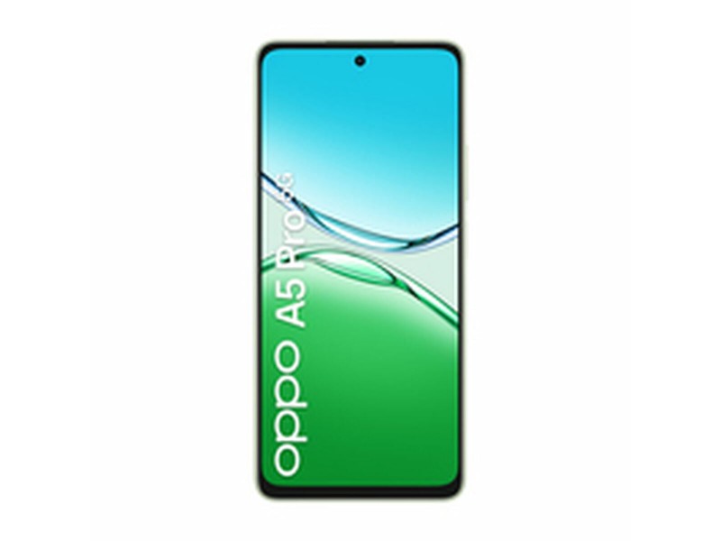 Смартфони Oppo CPH2695 6,67 Octa Core 8 GB RAM 256 GB Зелен NaN –  BB Безплатни телефони и смартфони