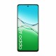 Смартфони Oppo CPH2695 6,67 Octa Core 8 GB RAM 256 GB Зелен NaN –  BB Безплатни телефони и смартфони