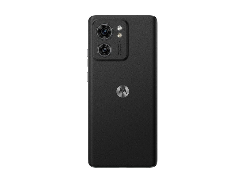 Смартфони Motorola PAY40006PL_D 6,55 Octa Core 8 GB RAM 256 GB Черен NaN –  BB Безплатни телефони и смартфони