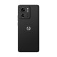Смартфони Motorola PAY40006PL_D 6,55 Octa Core 8 GB RAM 256 GB Черен NaN –  BB Безплатни телефони и смартфони