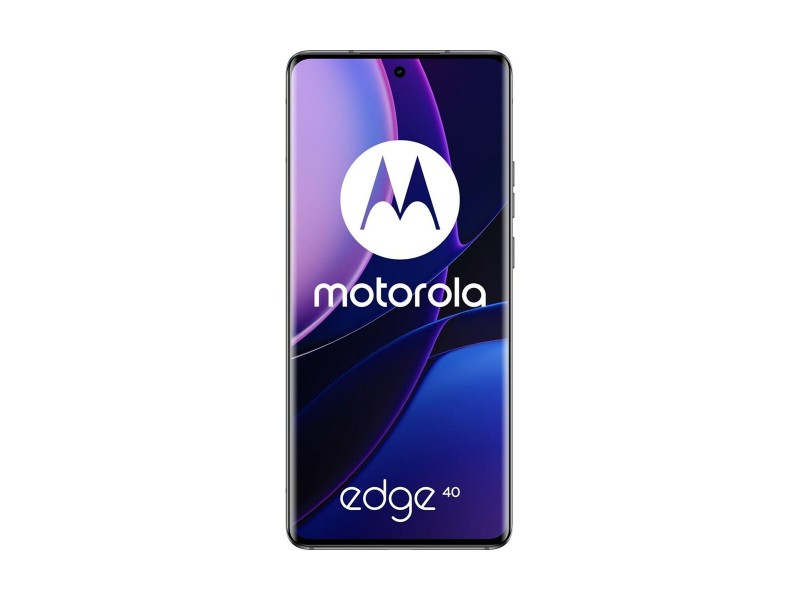Смартфони Motorola PAY40006PL_D 6,55 Octa Core 8 GB RAM 256 GB Черен NaN –  BB Безплатни телефони и смартфони
