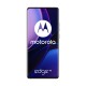 Смартфони Motorola PAY40006PL_D 6,55 Octa Core 8 GB RAM 256 GB Черен NaN –  BB Безплатни телефони и смартфони