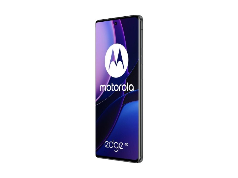 Смартфони Motorola PAY40006PL_D 6,55 Octa Core 8 GB RAM 256 GB Черен NaN –  BB Безплатни телефони и смартфони