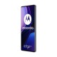 Смартфони Motorola PAY40006PL_D 6,55 Octa Core 8 GB RAM 256 GB Черен NaN –  BB Безплатни телефони и смартфони