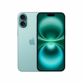 Безжичен телефон Apple MY2J3QN/A