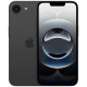 Смартфони Apple MD1X4QL/A 6,1 Hexa Core 8 GB RAM 512 GB Черен NaN –  BB Безплатни телефони и смартфони