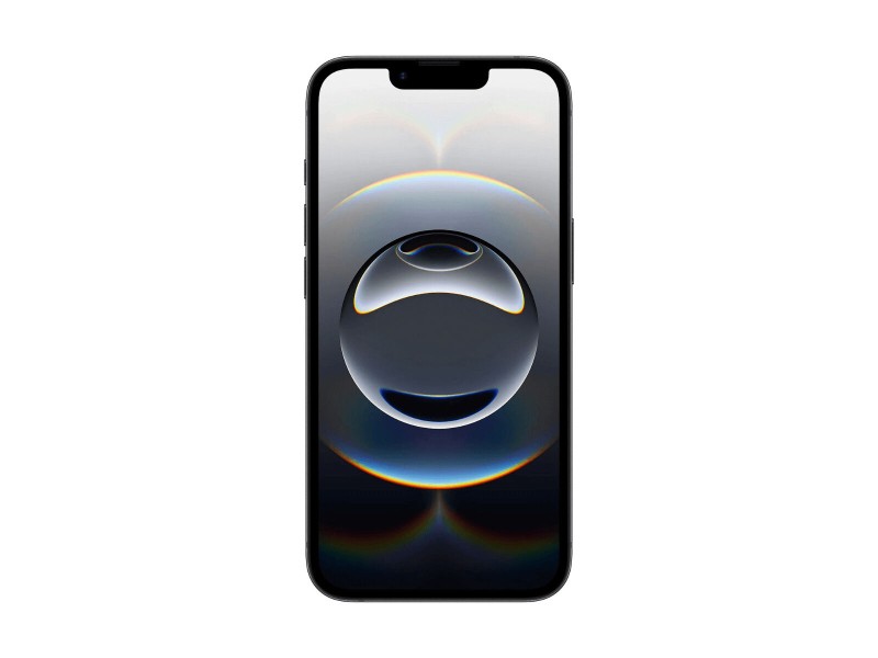 Смартфони Apple MD1X4QL/A 6,1 Hexa Core 8 GB RAM 512 GB Черен NaN –  BB Безплатни телефони и смартфони