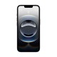 Смартфони Apple MD1X4QL/A 6,1 Hexa Core 8 GB RAM 512 GB Черен NaN –  BB Безплатни телефони и смартфони
