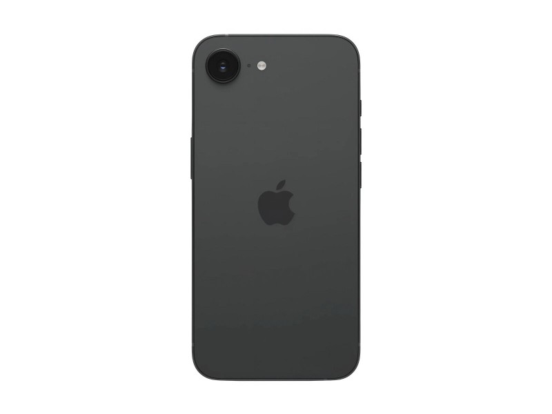 Смартфони Apple MD1X4QL/A 6,1 Hexa Core 8 GB RAM 512 GB Черен NaN –  BB Безплатни телефони и смартфони