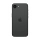 Смартфони Apple MD1X4QL/A 6,1 Hexa Core 8 GB RAM 512 GB Черен NaN –  BB Безплатни телефони и смартфони