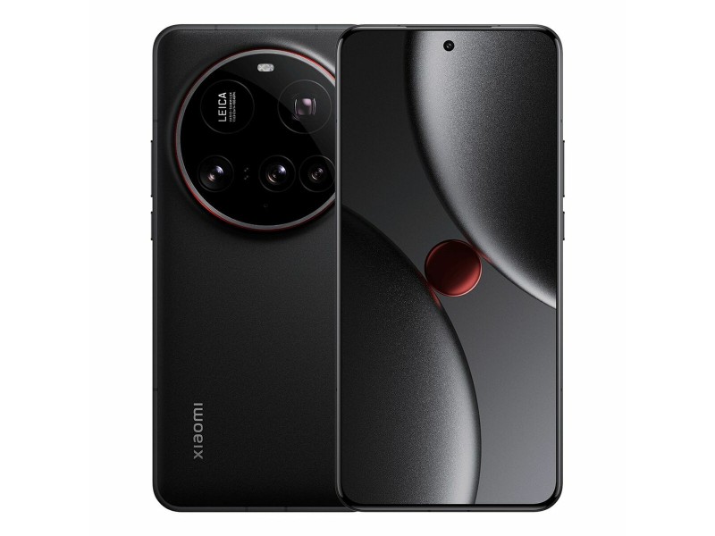 Смартфони Xiaomi 25010PN30G 6,73 Octa Core 16 GB RAM 512 GB Черен NaN от | techMAG.bg Смартфони Xiaomi 25010PN30G 6,73 Octa Core 16 GB RAM 512 GB Черен NaN – BB Безплатни телефони и смартфони