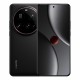 Смартфони Xiaomi 25010PN30G 6,73 Octa Core 16 GB RAM 512 GB Черен NaN от | techMAG.bg Смартфони Xiaomi 25010PN30G 6,73 Octa Core 16 GB RAM 512 GB Черен NaN – BB Безплатни телефони и смартфони