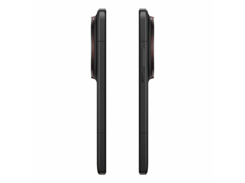 Смартфони Xiaomi 25010PN30G 6,73 Octa Core 16 GB RAM 512 GB Черен NaN от | techMAG.bg Смартфони Xiaomi 25010PN30G 6,73 Octa Core 16 GB RAM 512 GB Черен NaN – BB Безплатни телефони и смартфони