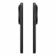 Смартфони Xiaomi 25010PN30G 6,73 Octa Core 16 GB RAM 512 GB Черен NaN от | techMAG.bg Смартфони Xiaomi 25010PN30G 6,73 Octa Core 16 GB RAM 512 GB Черен NaN – BB Безплатни телефони и смартфони