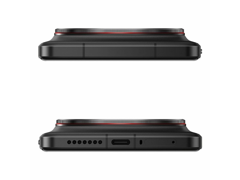Смартфони Xiaomi 25010PN30G 6,73 Octa Core 16 GB RAM 512 GB Черен NaN от | techMAG.bg Смартфони Xiaomi 25010PN30G 6,73 Octa Core 16 GB RAM 512 GB Черен NaN – BB Безплатни телефони и смартфони