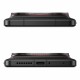 Смартфони Xiaomi 25010PN30G 6,73 Octa Core 16 GB RAM 512 GB Черен NaN от | techMAG.bg Смартфони Xiaomi 25010PN30G 6,73 Octa Core 16 GB RAM 512 GB Черен NaN – BB Безплатни телефони и смартфони