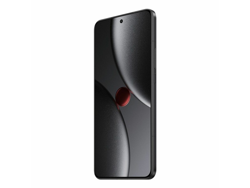 Смартфони Xiaomi 25010PN30G 6,73 Octa Core 16 GB RAM 512 GB Черен NaN от | techMAG.bg Смартфони Xiaomi 25010PN30G 6,73 Octa Core 16 GB RAM 512 GB Черен NaN – BB Безплатни телефони и смартфони