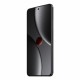 Смартфони Xiaomi 25010PN30G 6,73 Octa Core 16 GB RAM 512 GB Черен NaN от | techMAG.bg Смартфони Xiaomi 25010PN30G 6,73 Octa Core 16 GB RAM 512 GB Черен NaN – BB Безплатни телефони и смартфони