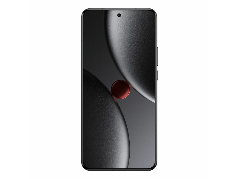 Смартфони Xiaomi 25010PN30G 6,73 Octa Core 16 GB RAM 512 GB Черен NaN от | techMAG.bg Смартфони Xiaomi 25010PN30G 6,73 Octa Core 16 GB RAM 512 GB Черен NaN – BB Безплатни телефони и смартфони