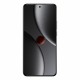 Смартфони Xiaomi 25010PN30G 6,73 Octa Core 16 GB RAM 512 GB Черен NaN от | techMAG.bg Смартфони Xiaomi 25010PN30G 6,73 Octa Core 16 GB RAM 512 GB Черен NaN – BB Безплатни телефони и смартфони
