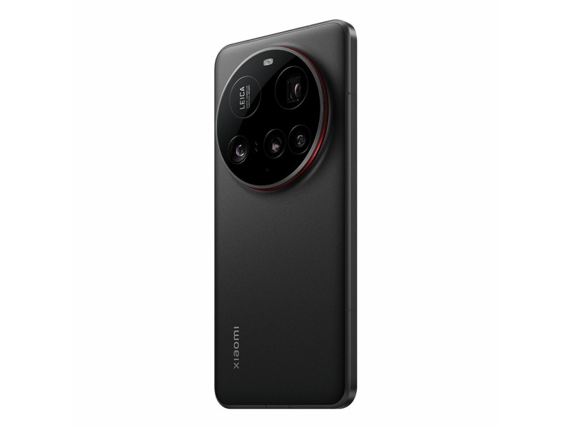 Смартфони Xiaomi 25010PN30G 6,73 Octa Core 16 GB RAM 512 GB Черен NaN от | techMAG.bg Смартфони Xiaomi 25010PN30G 6,73 Octa Core 16 GB RAM 512 GB Черен NaN – BB Безплатни телефони и смартфони