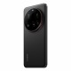 Смартфони Xiaomi 25010PN30G 6,73 Octa Core 16 GB RAM 512 GB Черен NaN от | techMAG.bg Смартфони Xiaomi 25010PN30G 6,73 Octa Core 16 GB RAM 512 GB Черен NaN – BB Безплатни телефони и смартфони