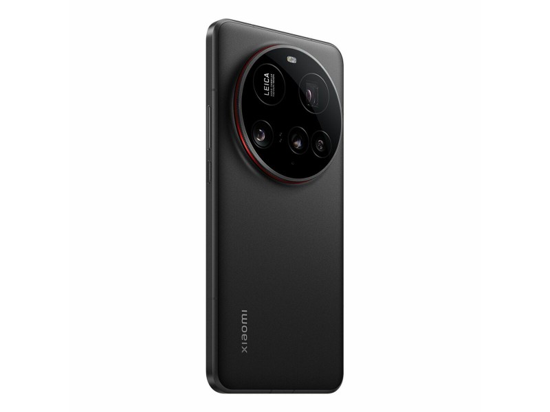 Смартфони Xiaomi 25010PN30G 6,73 Octa Core 16 GB RAM 512 GB Черен NaN от | techMAG.bg Смартфони Xiaomi 25010PN30G 6,73 Octa Core 16 GB RAM 512 GB Черен NaN – BB Безплатни телефони и смартфони