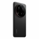 Смартфони Xiaomi 25010PN30G 6,73 Octa Core 16 GB RAM 512 GB Черен NaN от | techMAG.bg Смартфони Xiaomi 25010PN30G 6,73 Octa Core 16 GB RAM 512 GB Черен NaN – BB Безплатни телефони и смартфони
