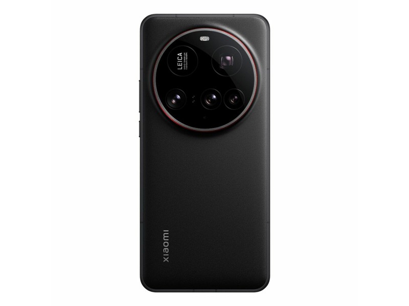 Смартфони Xiaomi 25010PN30G 6,73 Octa Core 16 GB RAM 512 GB Черен NaN от | techMAG.bg Смартфони Xiaomi 25010PN30G 6,73 Octa Core 16 GB RAM 512 GB Черен NaN – BB Безплатни телефони и смартфони