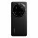 Смартфони Xiaomi 25010PN30G 6,73 Octa Core 16 GB RAM 512 GB Черен NaN от | techMAG.bg Смартфони Xiaomi 25010PN30G 6,73 Octa Core 16 GB RAM 512 GB Черен NaN – BB Безплатни телефони и смартфони