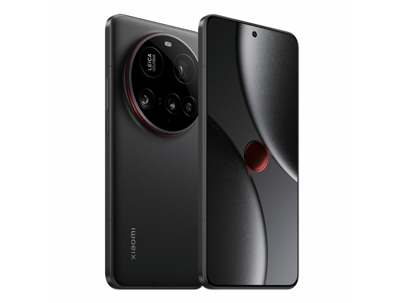 Смартфони Xiaomi 25010PN30G 6,73 Octa Core 16 GB RAM 512 GB Черен NaN от | techMAG.bg Смартфони Xiaomi 25010PN30G 6,73 Octa Core 16 GB RAM 512 GB Черен NaN – BB Безплатни телефони и смартфони