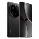 Смартфони Xiaomi 25010PN30G 6,73 Octa Core 16 GB RAM 512 GB Черен NaN от | techMAG.bg Смартфони Xiaomi 25010PN30G 6,73 Octa Core 16 GB RAM 512 GB Черен NaN – BB Безплатни телефони и смартфони