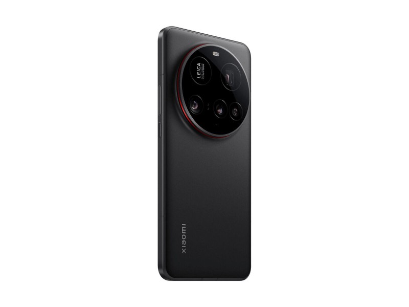 Смартфони Xiaomi 25010PN30G 6,73 Octa Core 16 GB RAM 512 GB Черен NaN от | techMAG.bg Смартфони Xiaomi 25010PN30G 6,73 Octa Core 16 GB RAM 512 GB Черен NaN – BB Безплатни телефони и смартфони