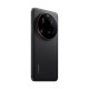 Смартфони Xiaomi 25010PN30G 6,73 Octa Core 16 GB RAM 512 GB Черен NaN от | techMAG.bg Смартфони Xiaomi 25010PN30G 6,73 Octa Core 16 GB RAM 512 GB Черен NaN – BB Безплатни телефони и смартфони